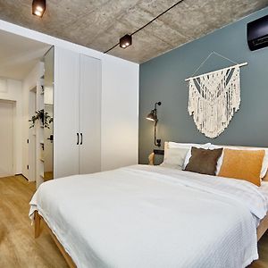 Appartement Studio